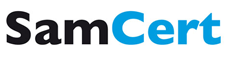DocSite by SamCert